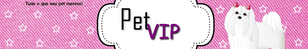 .... :* PETVIP *: ....